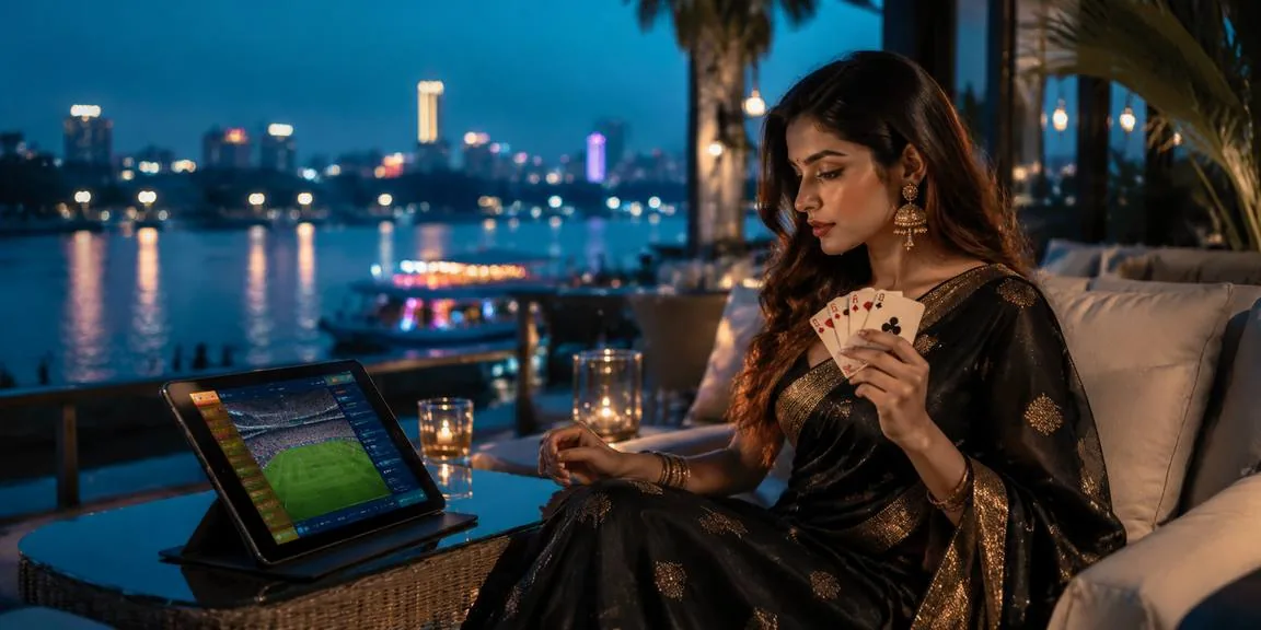 8999 Bet APK Football StrikeZone