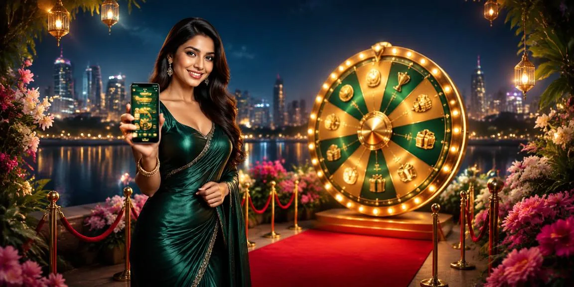 8999 Bet APK Our Roulette Luckywheel Lobby — European, American & Speed Tables