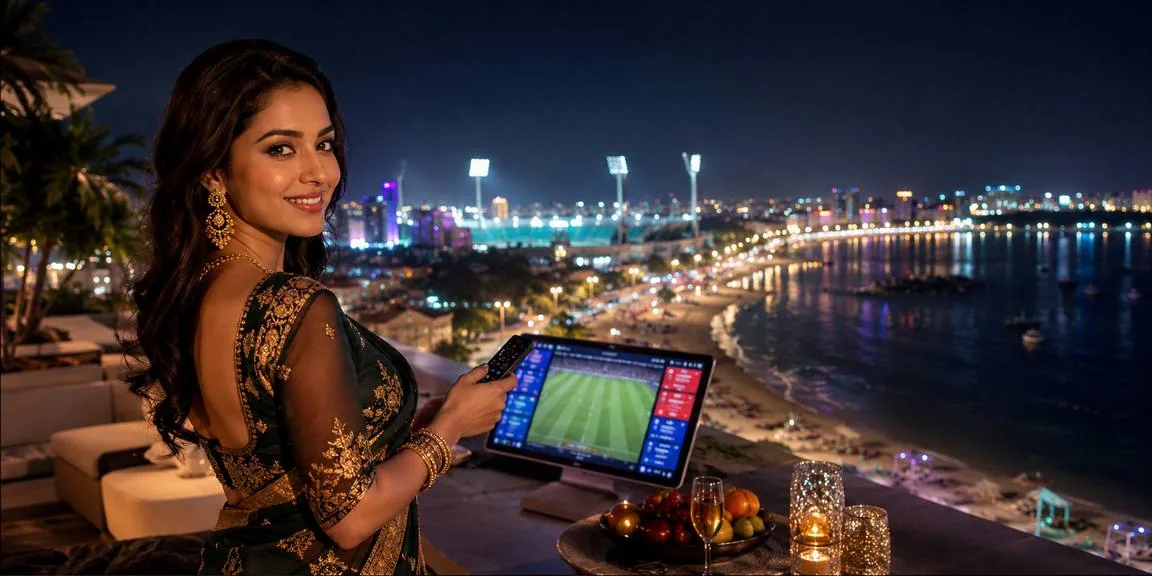8999 Bet APK Fast Answers on Deposits, Logins and Withdrawals