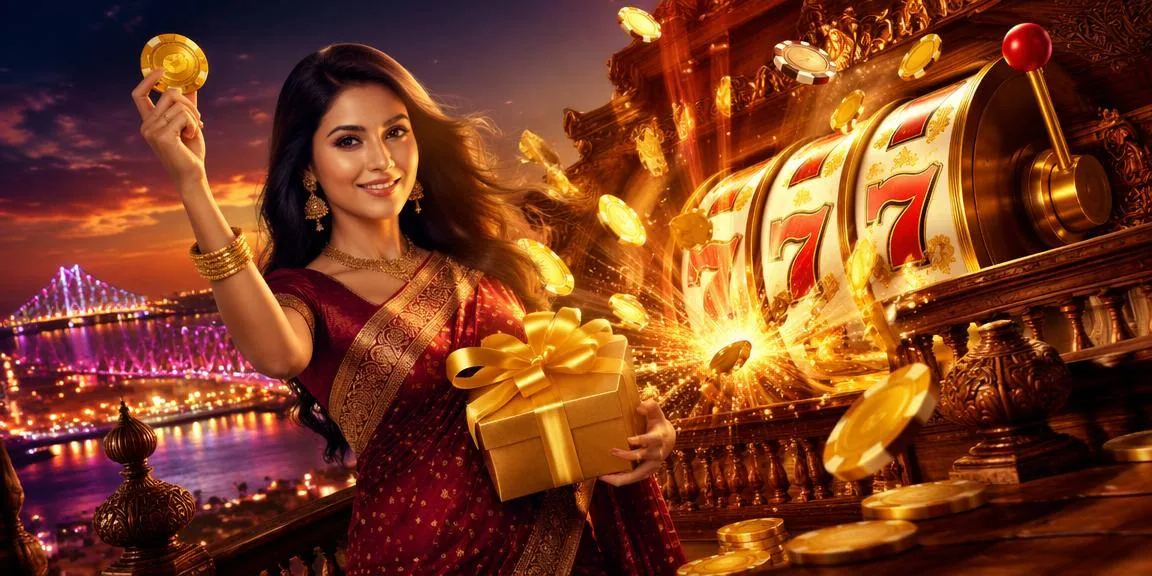 8999 Bet APK Bangladesh App